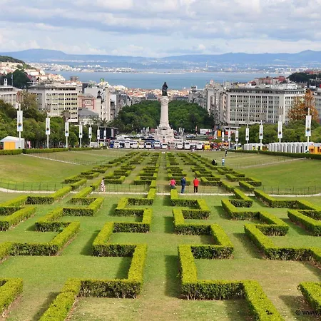 Excelsior 3*