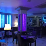 Excelsior Hotel Lisboa