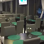 Excelsior Hotel 3*