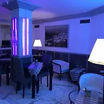 Hotel Excelsior Lisboa