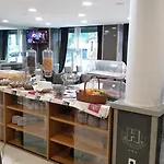 Hotel Excelsior