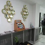 Excelsior Hotel
