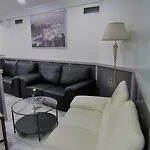 Excelsior 3*