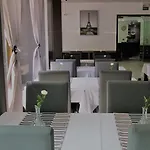 Hotel Excelsior