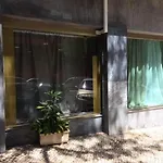 Excelsior Hotel 3*