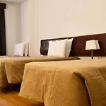 Excelsior Hotel 3*