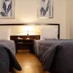 Excelsior Hotel