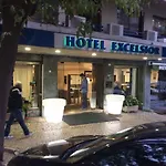 Excelsior Hotel 3*