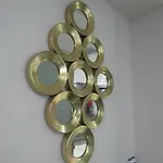 Hotel Excelsior 3*