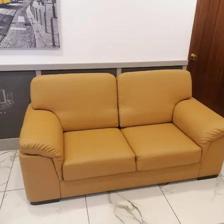 Excelsior 3*