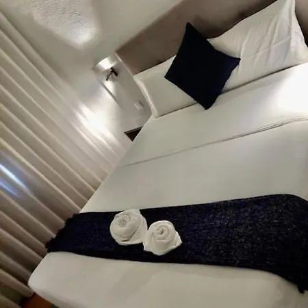 호텔 엑셀시어