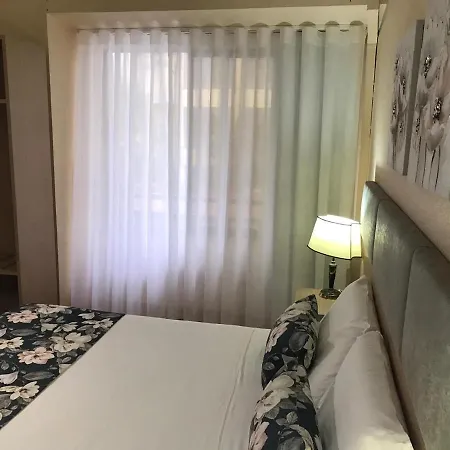 엑셀시어