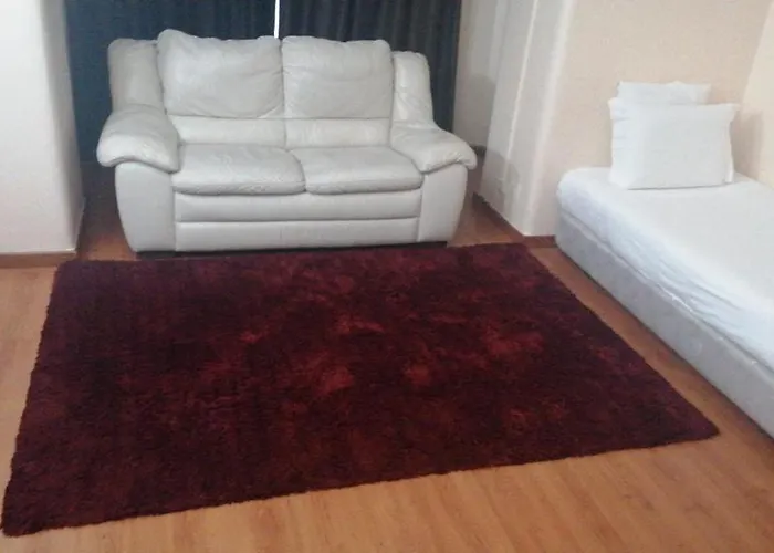 Excelsior Hotel Lisbon