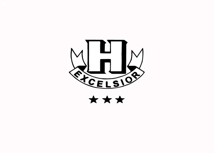 Hotel Excelsior 3*