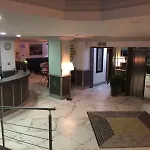 ホテル エクセルシオール 3*