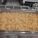 エクセルシオール 3*