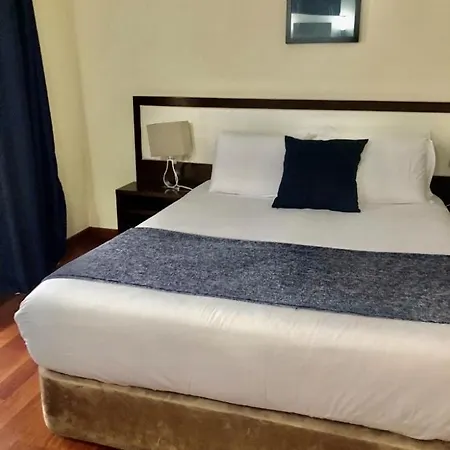 Hotel Excelsior