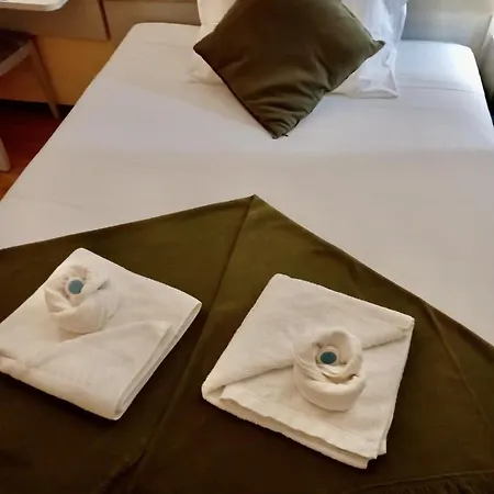 Excelsior Hotel Lisbon