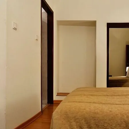 Szálloda Excelsior 3*