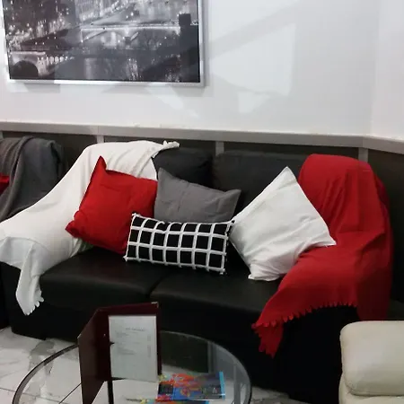 Excelsior Отель 3*