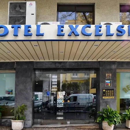 Excelsior