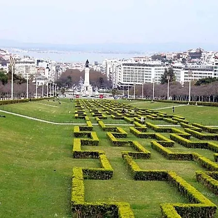 Excelsior 3*