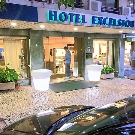 Excelsior