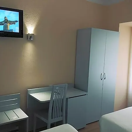 Excelsior Hotel 3*