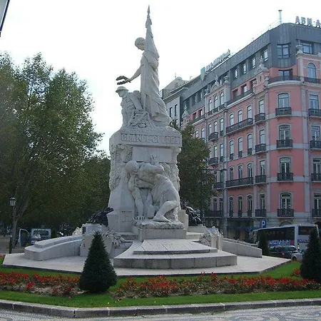 Excelsior 3*