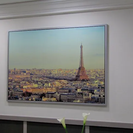 Excelsior Hotel Lissabon