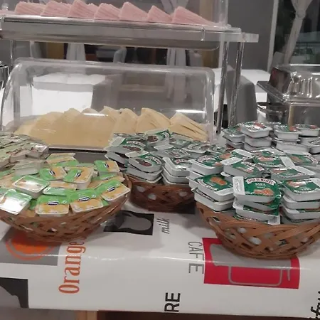酒店 艾克塞西尔酒店