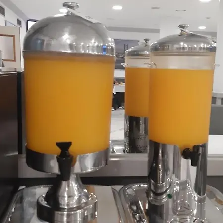 Hotel Excelsior Lisboa