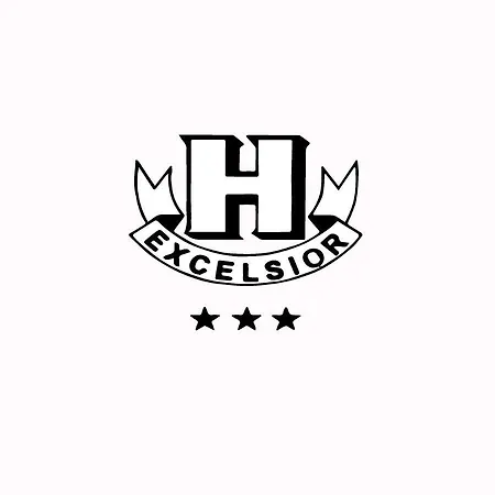 Szálloda Excelsior 3*