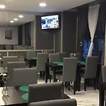 Hotel Excelsior Lisbon