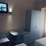 Hotel Excelsior