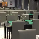 Hotel Excelsior Lisbon