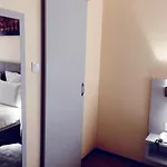 Excelsior Hotel 3*