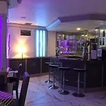 Excelsior Lisbon