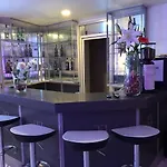 Hotel Excelsior Lisbon