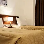 Excelsior Hotel Lisbon
