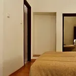 Hotel Excelsior 3*
