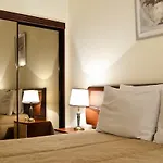 Excelsior 3* Lisbon
