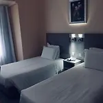 Excelsior Lisbon