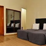 Hotel Excelsior