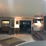 Hotel Excelsior 3*