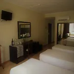 Excelsior Hotel