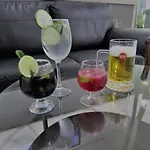 Excelsior Hotel Lisbon