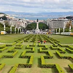 Excelsior 3*