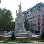 Excelsior Hotel 3*