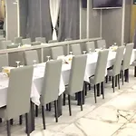 Excelsior Hotel 3*